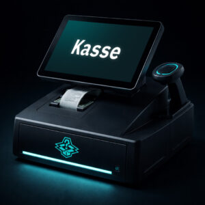 Kasse 2 - retoure4you